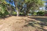 3241 Humphrey Road - Photo 51