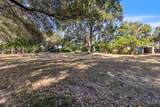 3241 Humphrey Road - Photo 52