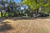 3241 Humphrey Road - Photo 53