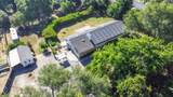 3241 Humphrey Road - Photo 54