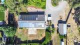 3241 Humphrey Road - Photo 55