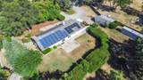 3241 Humphrey Road - Photo 56