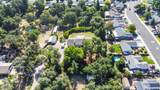 3241 Humphrey Road - Photo 57