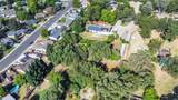 3241 Humphrey Road - Photo 58