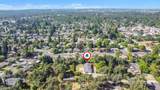 3241 Humphrey Road - Photo 59