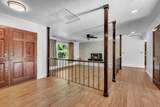 3241 Humphrey Road - Photo 6
