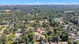 3241 Humphrey Road - Photo 60