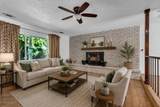 3241 Humphrey Road - Photo 7