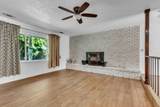 3241 Humphrey Road - Photo 8