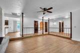 3241 Humphrey Road - Photo 9