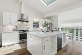 2383 Pinon Road - Photo 1