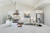 2383 Pinon Road - Photo 10