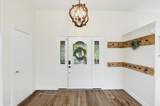 2383 Pinon Road - Photo 12