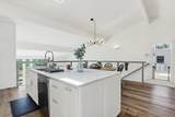 2383 Pinon Road - Photo 13