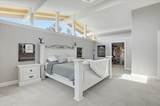 2383 Pinon Road - Photo 15