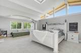 2383 Pinon Road - Photo 17
