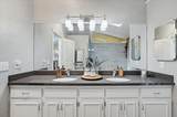 2383 Pinon Road - Photo 18