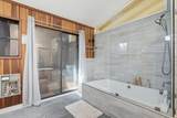 2383 Pinon Road - Photo 19