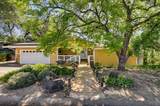 2383 Pinon Road - Photo 2