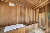 2383 Pinon Road - Photo 20
