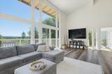 2383 Pinon Road - Photo 23