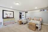 2383 Pinon Road - Photo 24