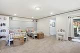 2383 Pinon Road - Photo 26