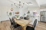 2383 Pinon Road - Photo 3