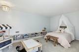 2383 Pinon Road - Photo 30