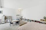 2383 Pinon Road - Photo 31