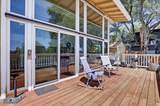 2383 Pinon Road - Photo 32