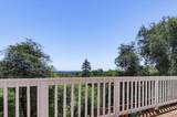 2383 Pinon Road - Photo 33