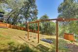 2383 Pinon Road - Photo 34