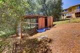 2383 Pinon Road - Photo 35