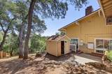 2383 Pinon Road - Photo 36