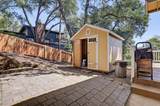 2383 Pinon Road - Photo 37