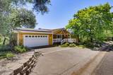 2383 Pinon Road - Photo 38