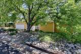 2383 Pinon Road - Photo 39