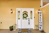 2383 Pinon Road - Photo 4