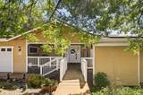 2383 Pinon Road - Photo 40