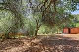 2383 Pinon Road - Photo 41