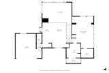 2383 Pinon Road - Photo 42