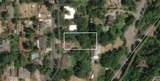 2383 Pinon Road - Photo 43