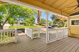 2383 Pinon Road - Photo 5