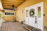 2383 Pinon Road - Photo 6