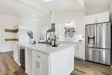 2383 Pinon Road - Photo 9