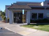 4025 Lake Road - Photo 5