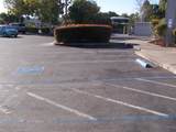 4025 Lake Road - Photo 6