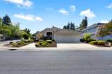 147 Teceira Way - Photo 1