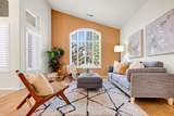 147 Teceira Way - Photo 10